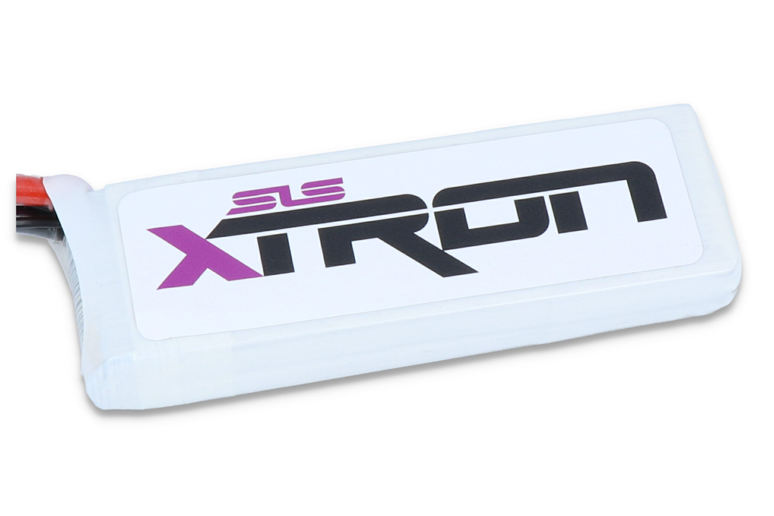 SLSXT24002130
