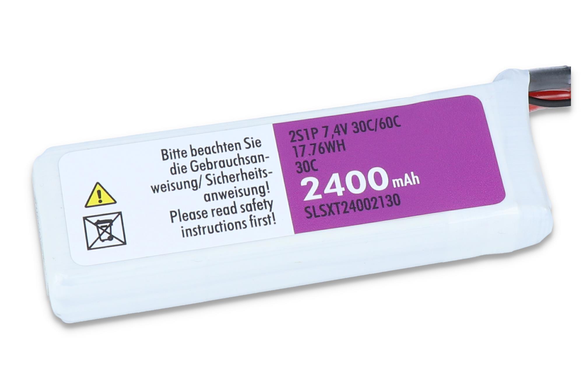 SLSXT24002130-back