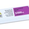 SLSXT24003130-back