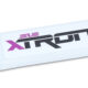 SLSXT18002140