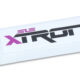 SLSXT22002140