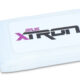 SLSXT08002140