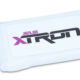 SLSXT10002140