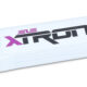 SLSXT18004140