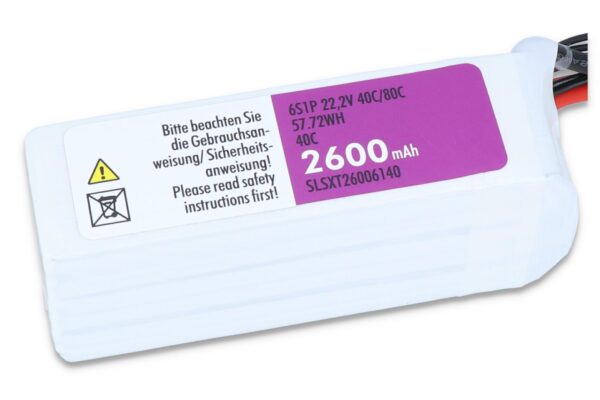SLSXT26006140-back SLSXT26006140-back