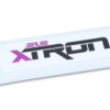 SLSXT50002140