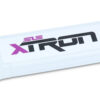 SLSXT50004140 SLSXT50004140