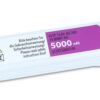 SLSXT50004140-back SLSXT50004140-back