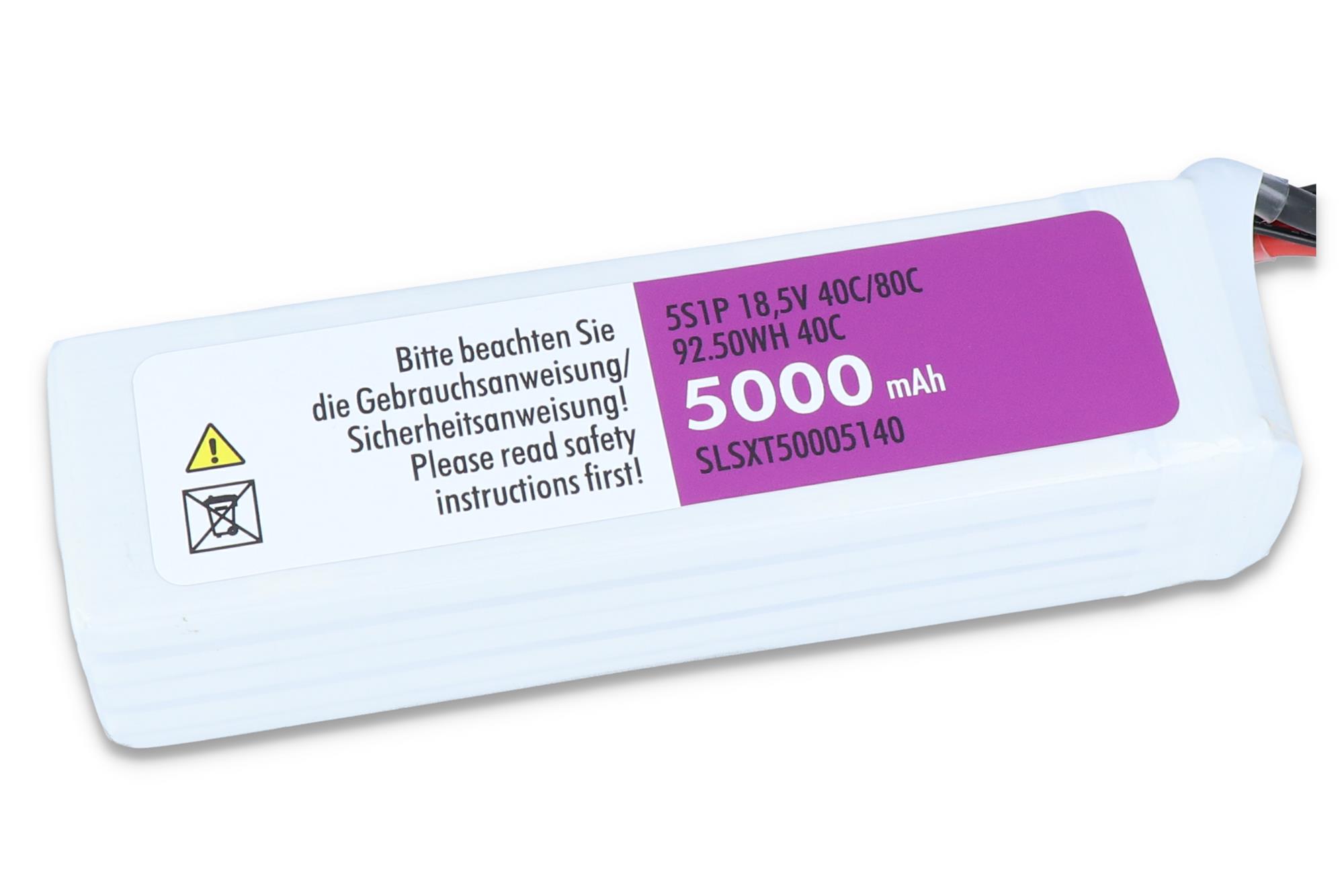 SLSXT50005140-back