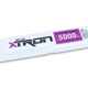 SLSXT500010130SP