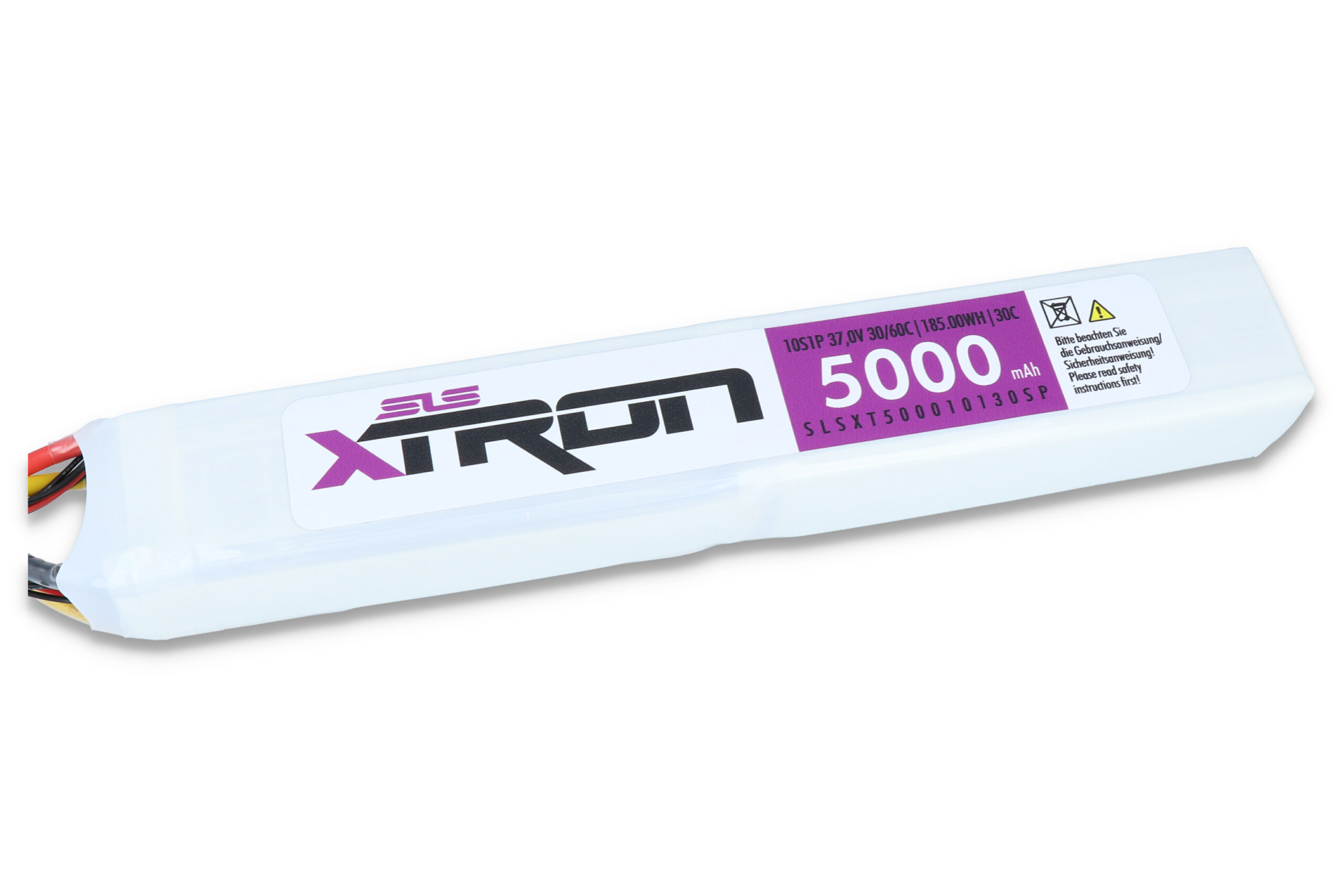 SLSXT500010130SP