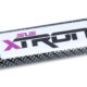 SLSXT30002120HR