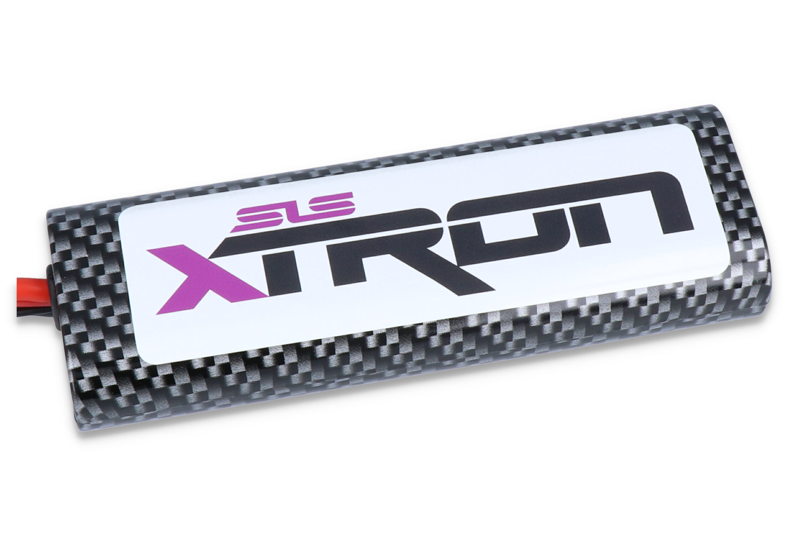 SLSXT30002120HR