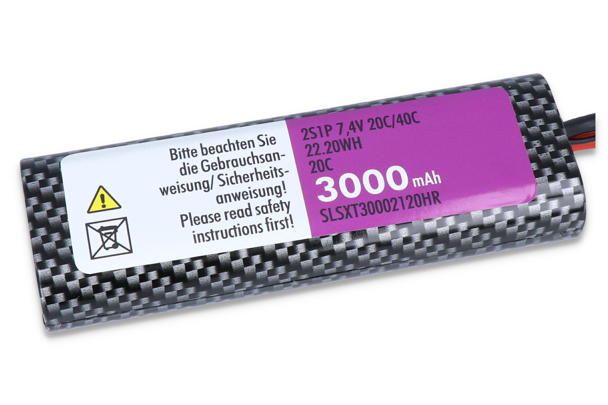 SLSXT30002120HR-back