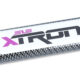 SLSXT39002120HR