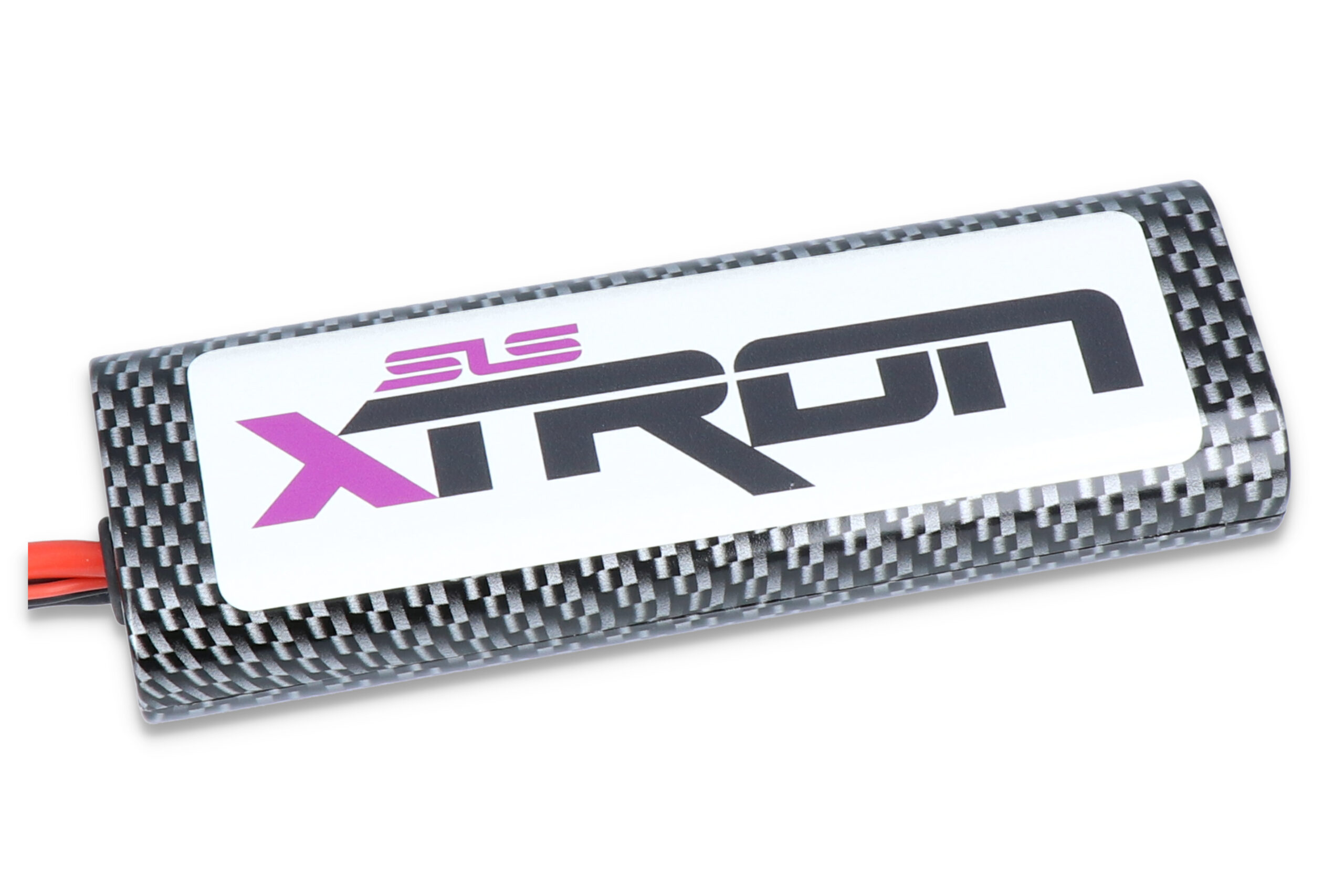 SLSXT39002120HR