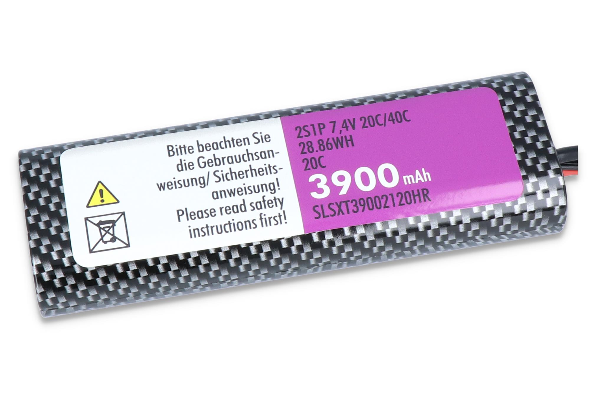 SLSXT39002120HR-back
