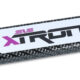 SLSXT40002130HSB
