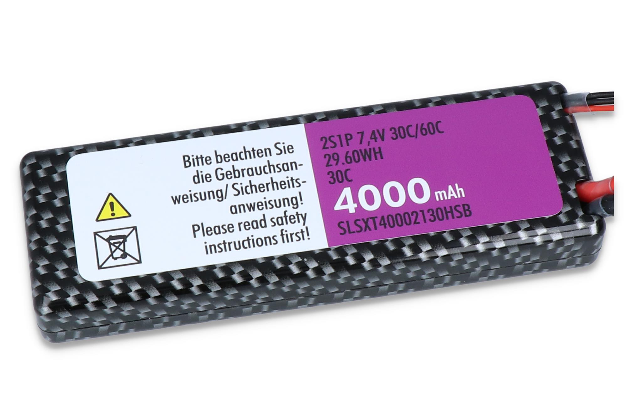 SLSXT40002130HSB-back