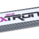 SLSXT40002130HK