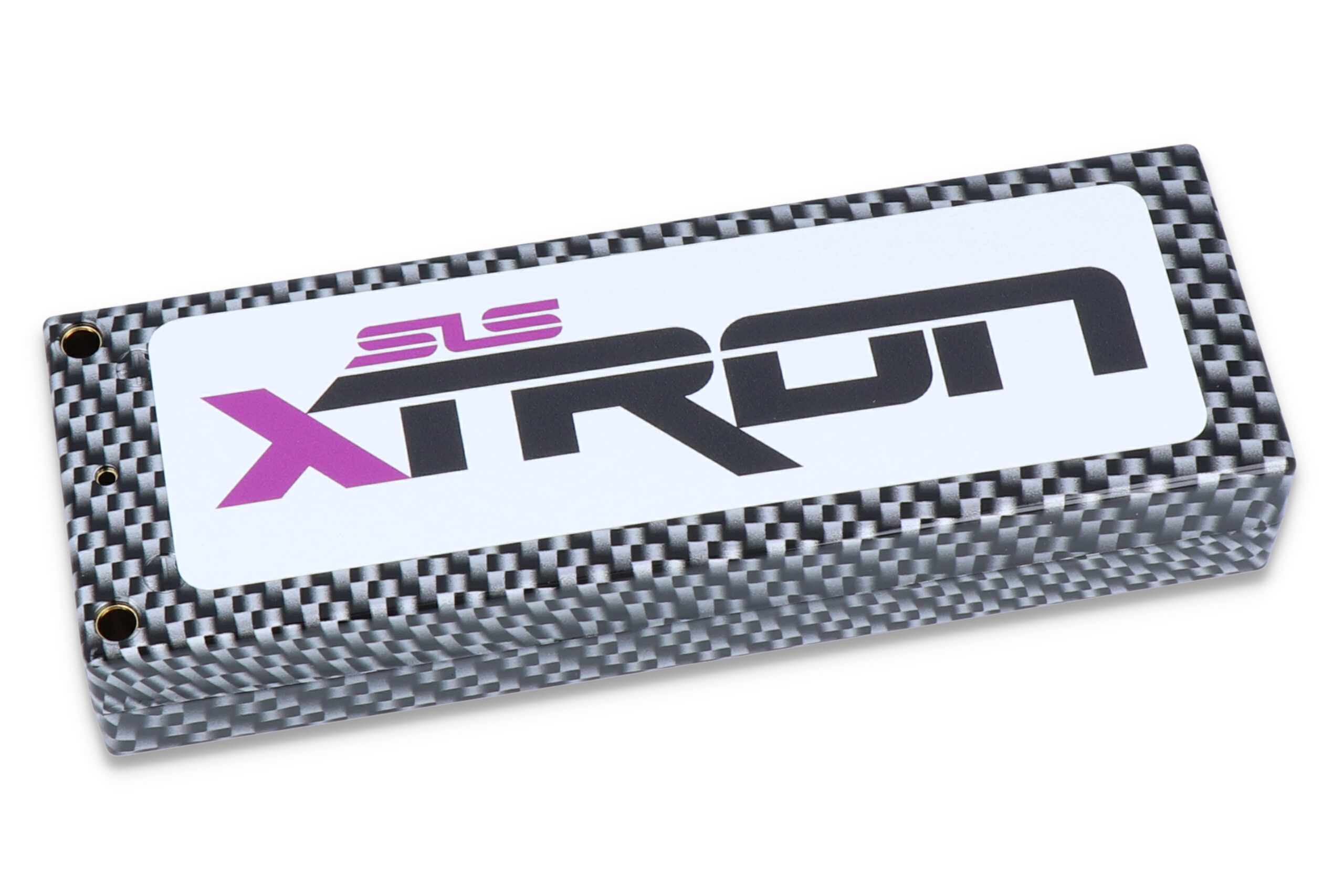 SLSXT40002130HK