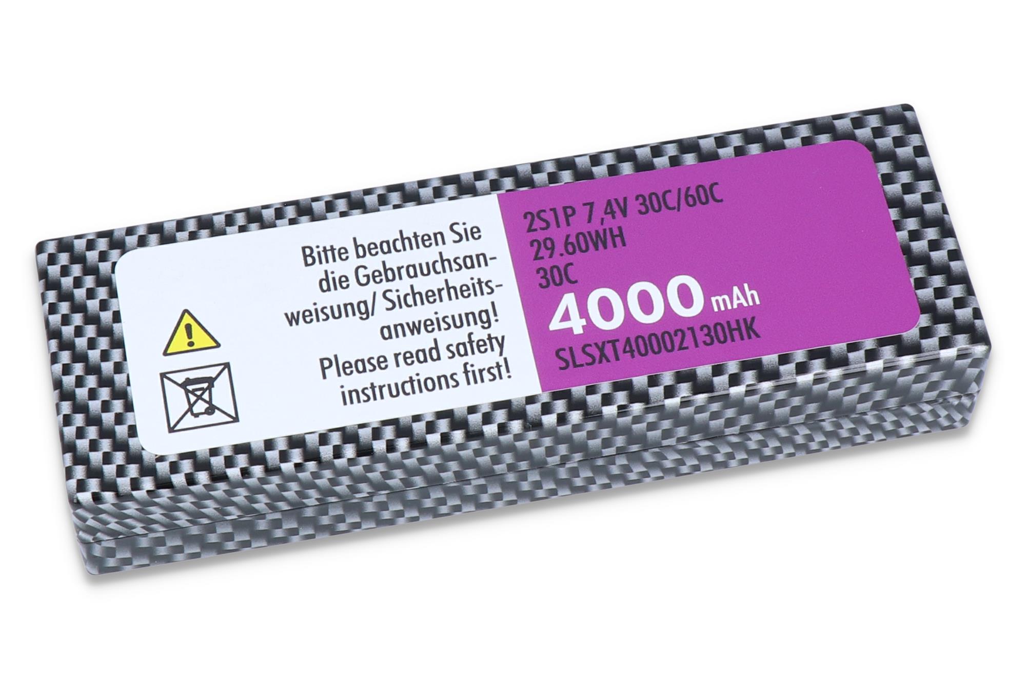 SLSXT40002130HK-back