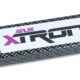 SLSXT48002135H