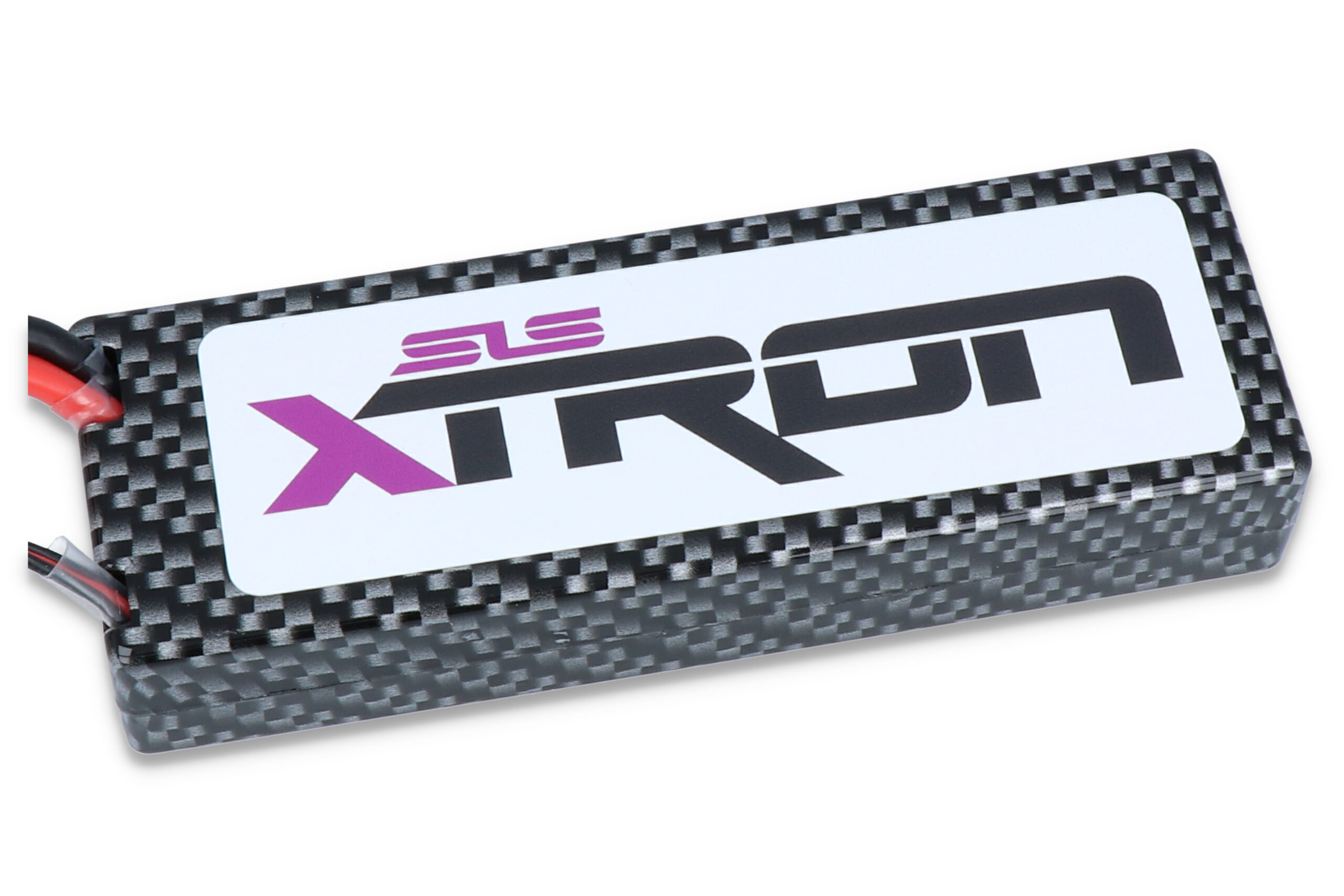 SLSXT48002135H