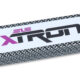 SLSXT52002130HK