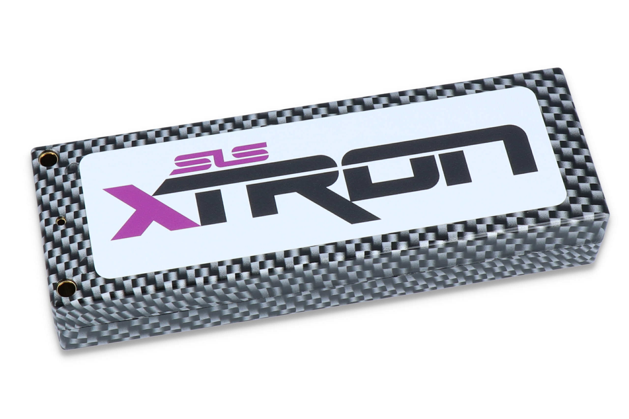 SLSXT52002130HK