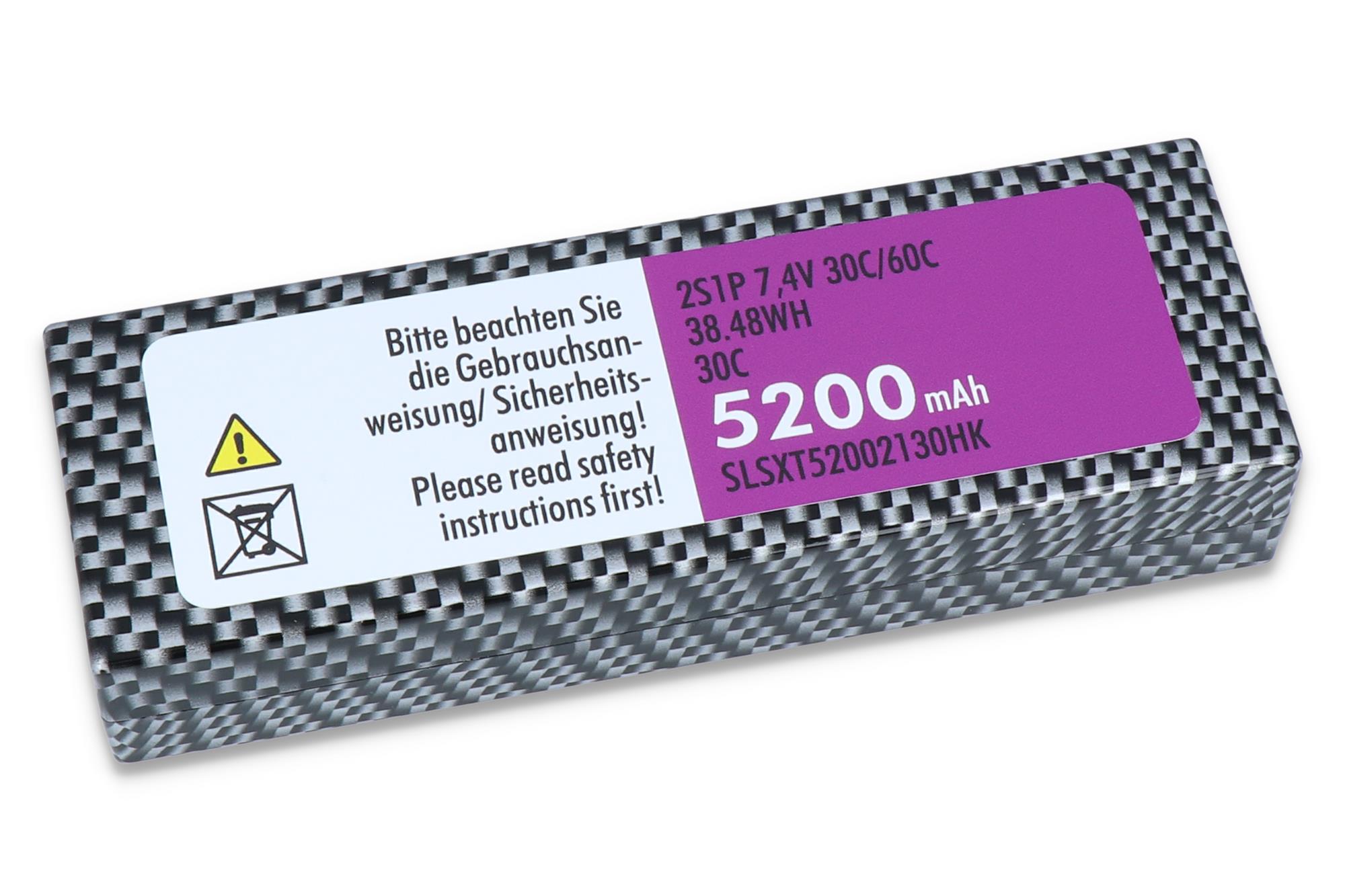 SLSXT52002130HK-back
