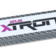 SLSXT52002150HK