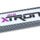 SLSXT54502130HK