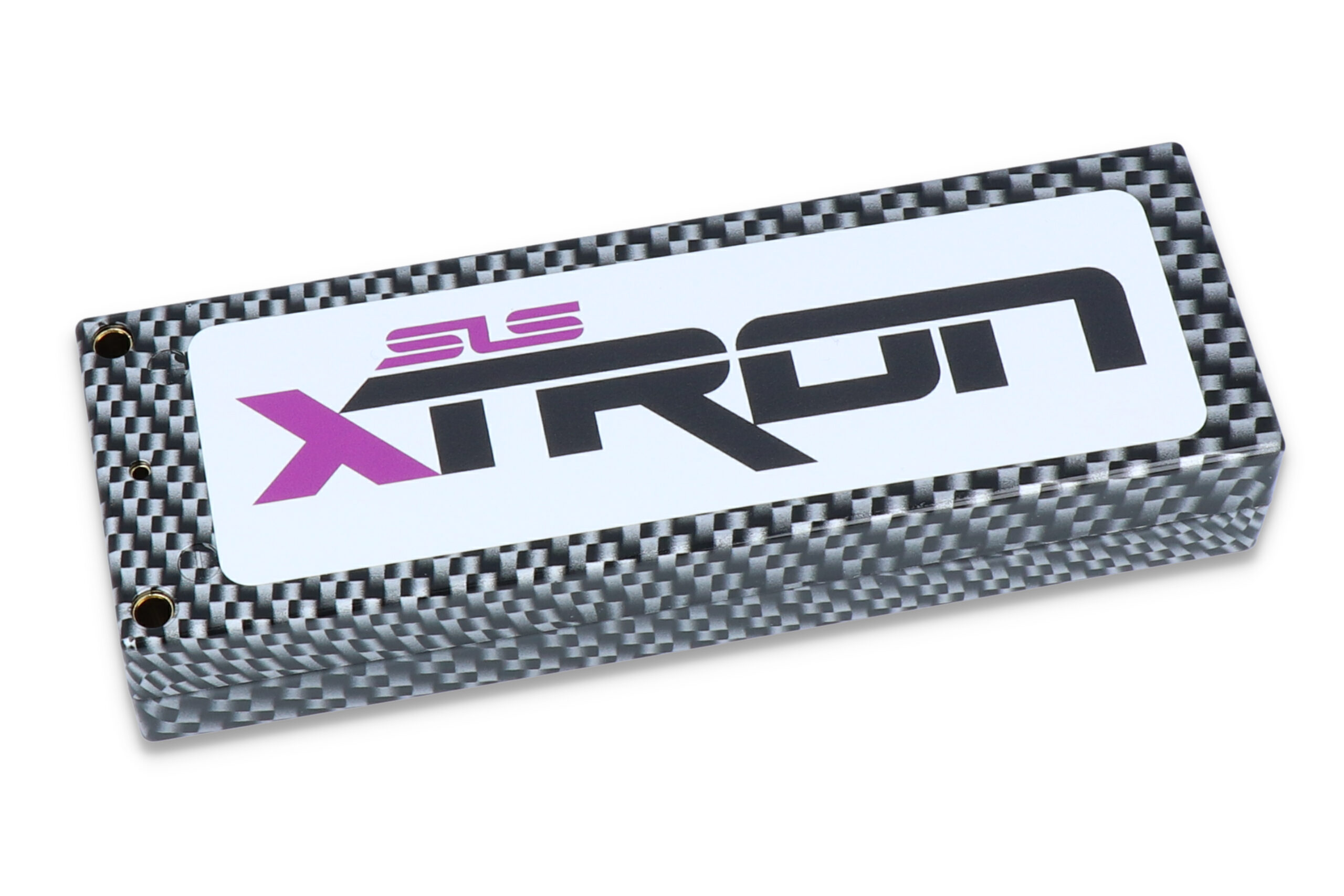 SLSXT54502130HK