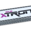 SLSXT60002135HK SLSXT60002135HK