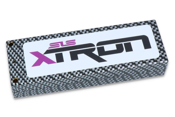 SLSXT60002135HK SLSXT60002135HK