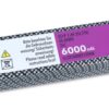 SLSXT60002135HK-back SLSXT60002135HK-back