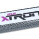 SLSXT50003140H