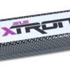 SLSXT50004140H