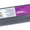 SLSXT50004140H-back