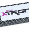 SLSXT46001225HK SLSXT46001225HK