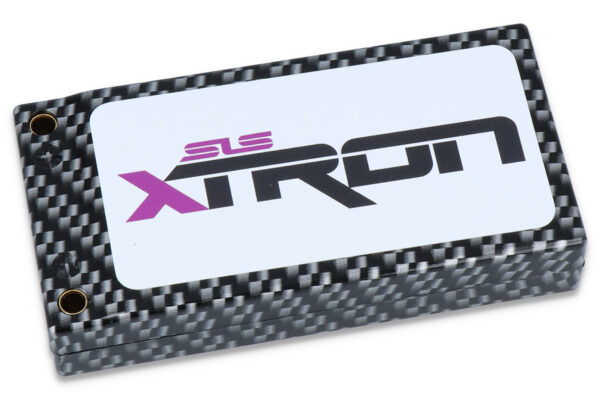 SLSXT46001225HK SLSXT46001225HK