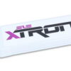SLSXT37003140 SLSXT37003140