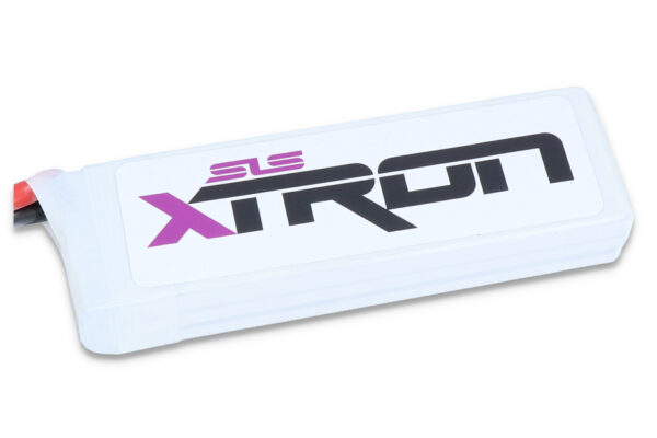 SLSXT37003140 SLSXT37003140