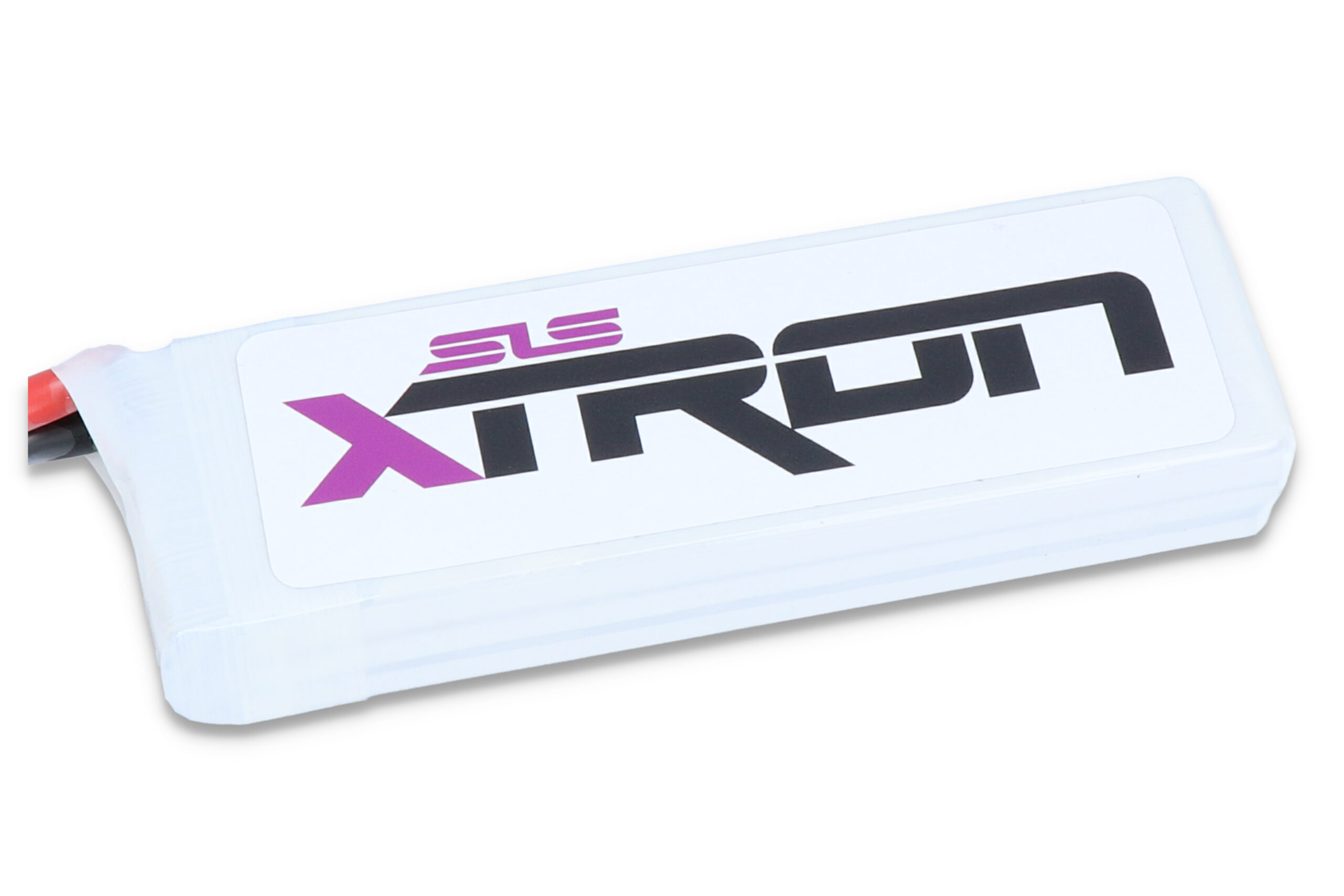SLSXT37003140 SLSXT37003140