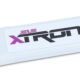 SLSXT2600212RTX