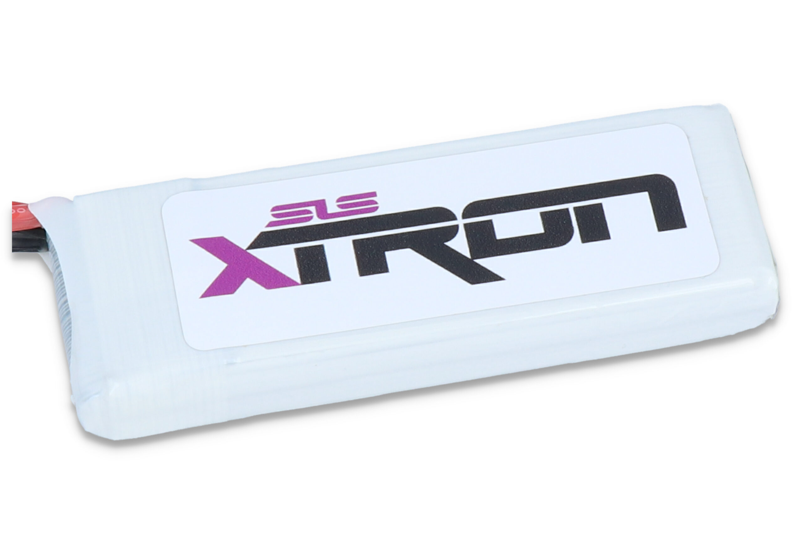 SLSXT2600212RTX