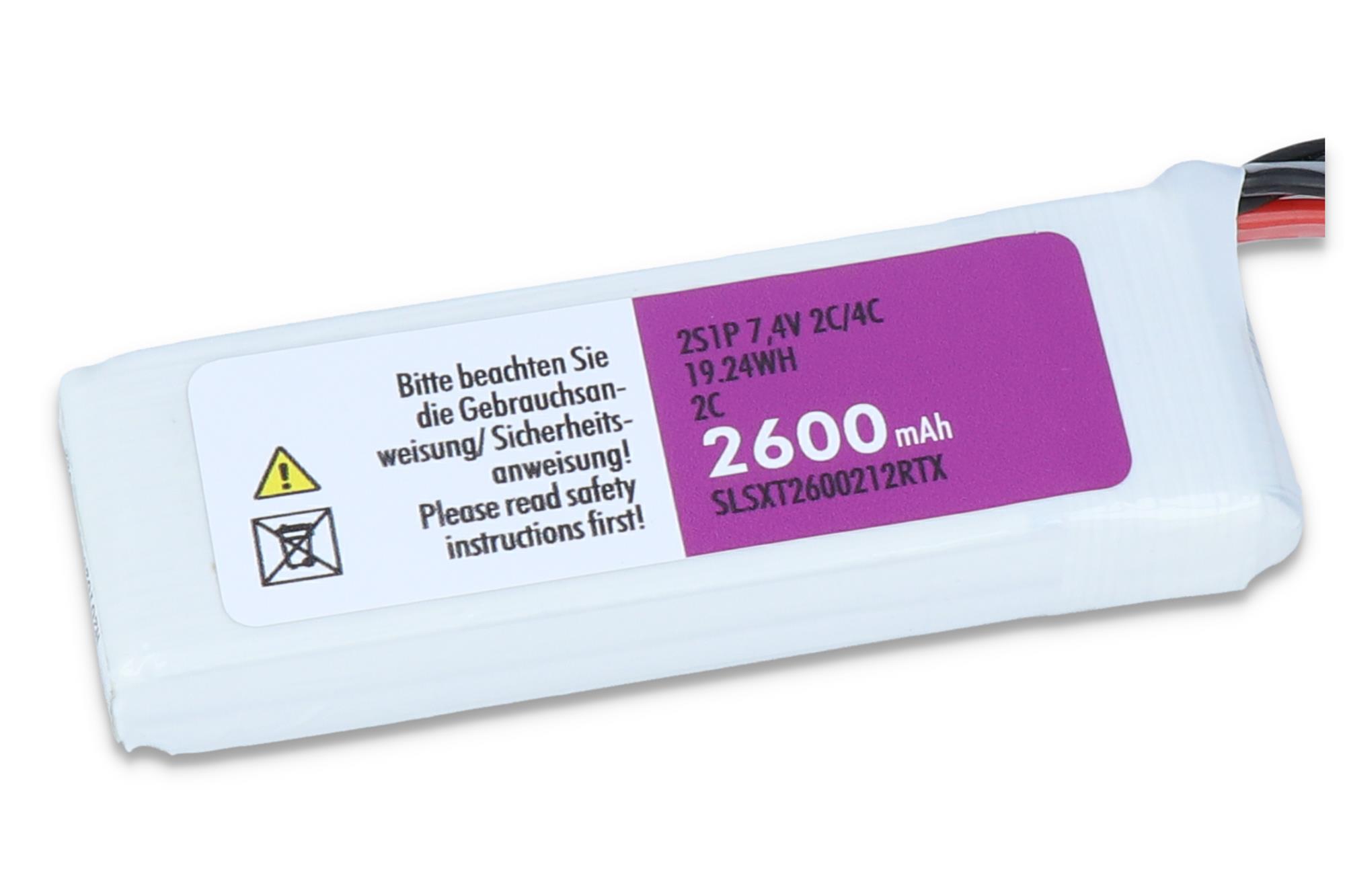 SLSXT2600212RTX-back