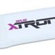 SLSXT3500212RTX