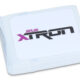 SLSXT4000212RTX